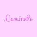 Luminelle